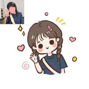 q�����L��ͨ�ɐۄ�����H�^��������������Ƭ����logo�OӋ�s��