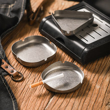 ��ʽ�͹Ų��P䓲͏d���⟟�Ҹ����Ϳ��ȏd�������ý���