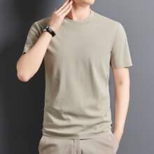 �Ŀ�A�I����T���м�ɫ���s�ٴ����e�̄ո߶˟o�۰�����ʿt�����l