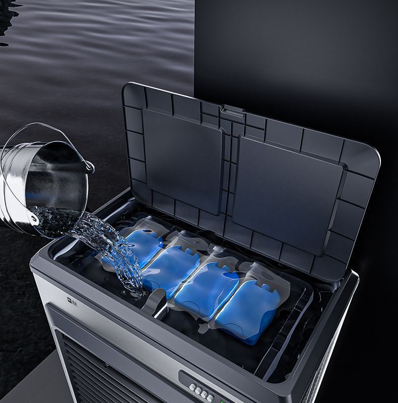 ed3d3b47-998f-4550-b6d9-3dc6e1eb7efb.jpe