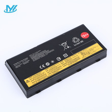 ���� LE Think Pad P71 P70 00HW030 SB10F46468�ʼǱ����