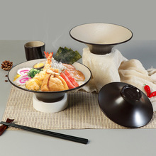 �ܰ�ůꖻ�偵�ɱ�ë�ǱP���τ������ȱP�´���ɫ�r������P�[�P