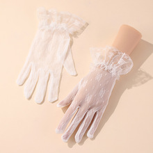 �鼆����Ů����׻��ٽz�̿�ɭϵ��ʽ�͹Ź����Y��������Y�����