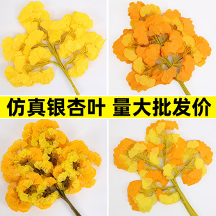 �����y���~��֦�b��Sɫ���~�����ϼٻ��ٗl�٘�ֲ��Gֲ�쾰