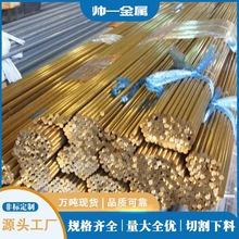 �F؛����H85�S�~��H85�~��H85�~�����ɼӹ�����C23000�~���~�厧