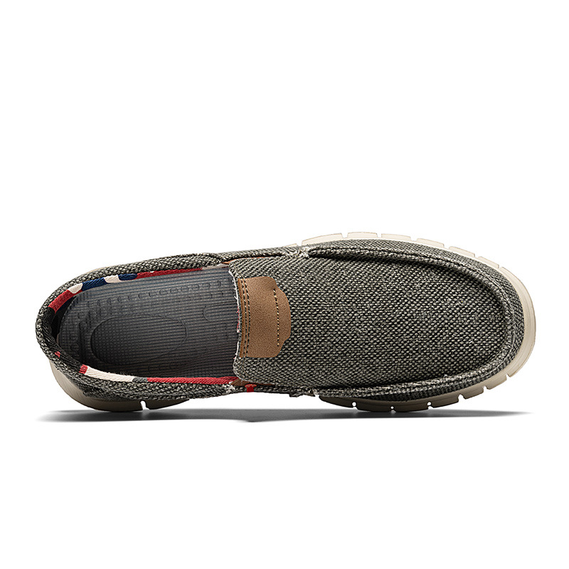 O1CN01mTOe0Z1sHt9ViPNXx_!!2211035925742-0-cib.jpg?__r__=1711959025876