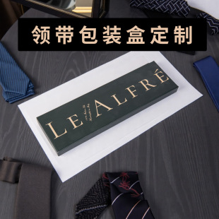 �V�|���S�C������w�Y�ж����I�����b�ж��ƿ羳�ߙn��Ѓ��º�