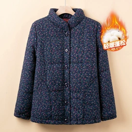 中老年休闲套装;中老年休闲裤;中老年衬衫