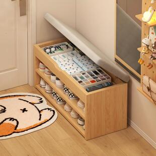 ��ľ�QЬ������T�ڼ���Ь������һ�w�M�T�L�l��Ь�ʘOխ����Ь��