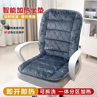 ����һ�wʽ�ɲ�ϴ�ӟ�����������|ȡů�����k���Ұl��|���|Ů��