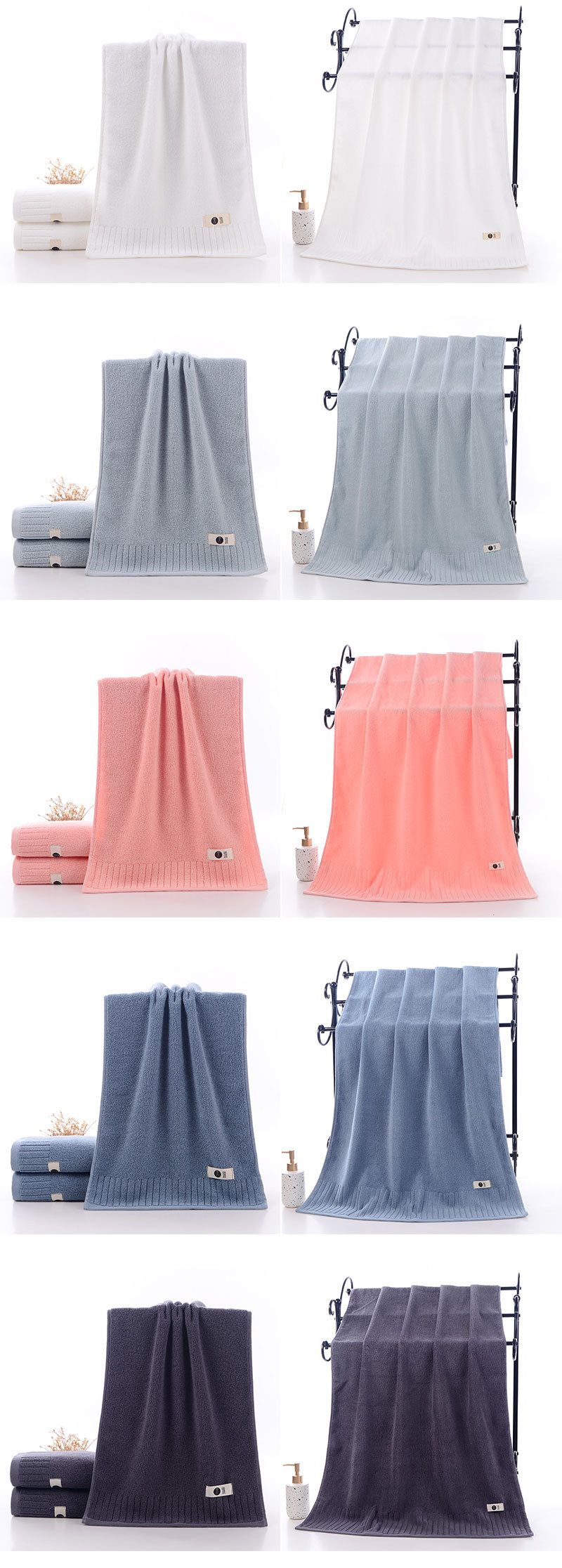 钢琴毛巾浴巾套餐详情页_05