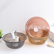�¿����ֵ�������ϸ�͸������������ϴˢ��ϴ������͸��������