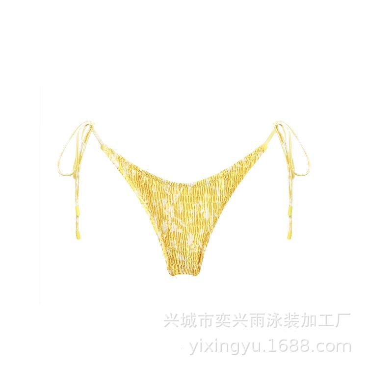 B536FE197715B84F5AA60248E66E27