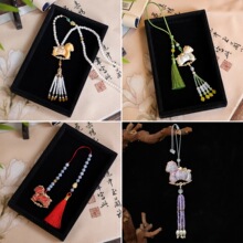 ���z�����\�p��С�R���J�����������܇���R�����X����ٴ���