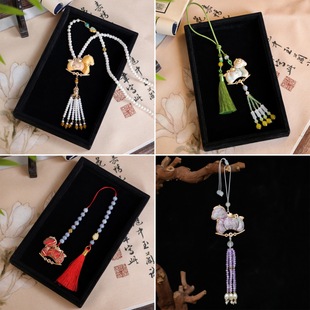 ���z�����\�p��С�R���J�����������܇���R�����X����ٴ���