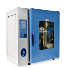 ���ۿ��飩���ȹķ������ �ͺ�:DHG-9140A ��ţ�M74035