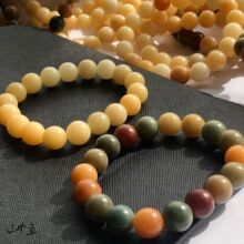 ��Ȼ����A��ͨ�״��DIY�P���@ָ�oȾɫ�����ִ�������l����