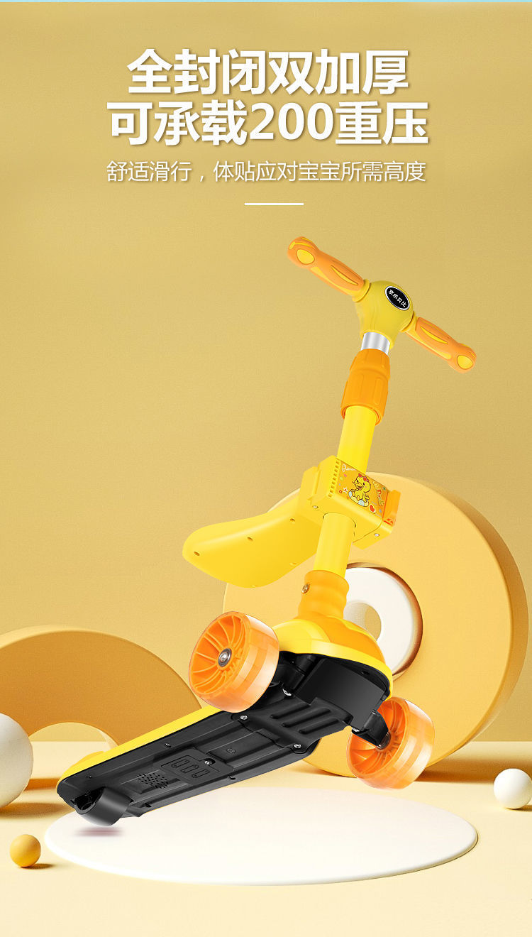 0BC172018299B7F901959132E7F9EC