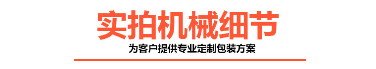 機械細節圖