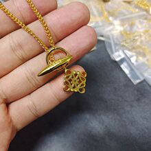 ���uͨ���u�_�ҚW���׺η�����ŮOT���18K���䵭�LС���i���