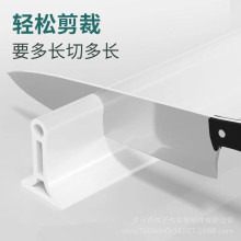 ���z�ɏ���ԡ�ғ�ˮ�l�N��̨���ˮ�l���g��ԡ����ˮ�l��ˮ�ܷ�