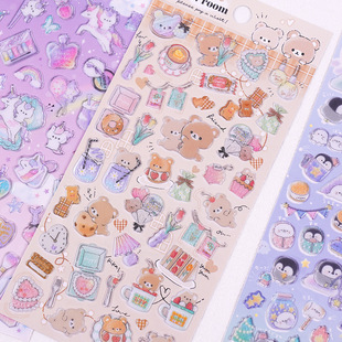 �ձ�Q-Lia�����ǹ��N���ZС�����w�R�b��N��Ӳ�z�W�ۃ�ͯ�����N