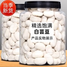 ��؛��ܿ����Ʒ����r���Ԯa��녶���׶����l���l����s�Z������