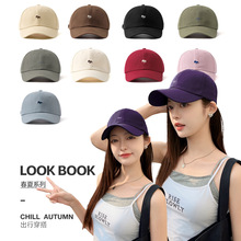 nϵinsϴ̽СꖰñŮδ@ĘСñ