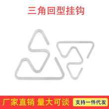 ���ⲻ�P䓒��h���׻��ж๦���p�����S�͒��h¶�I�������