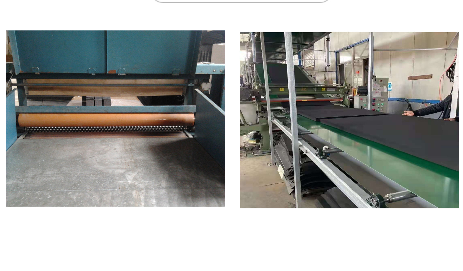 O1CN01ETArkY1Sa2aeF5WYV_!!2209