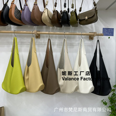 ニースの新型ソフトモチモチモチモチモチモチモチモチモチモチモチモチモチモチモチモチモチモチモチモチモチモチモチモチモチモチモチモチモチモチモチモチモチモチモチモチモチモチモチモチモチモチモチモチモチモチモチモ