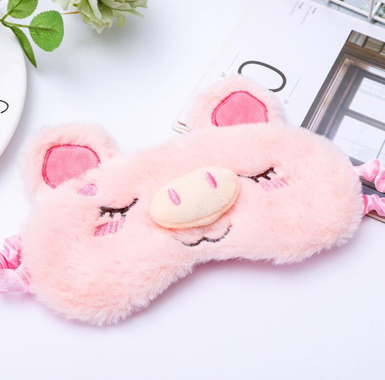 QQ截图20220326091851