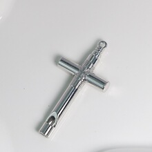 �¿�Ͻ�ɴ�푿���ʮ�ּ�ϵ�� DIY���h����������Ʒ���