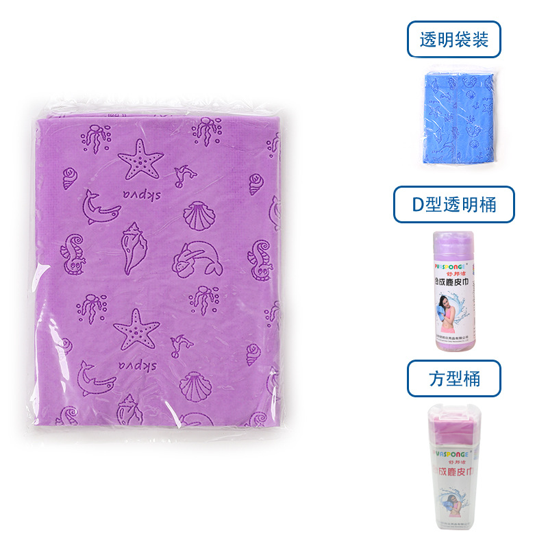 �ɷ�ë���ϳ�¹Ƥ����ͷ���ٸ�ǿ��ˮ��Ƥ�ɷ�ñ���˰�ͷϴͷë��