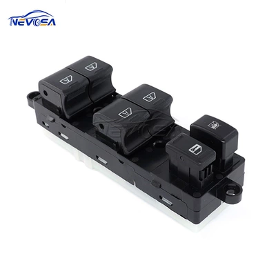 25401-Ej10B Is Suitable for Glass lifter