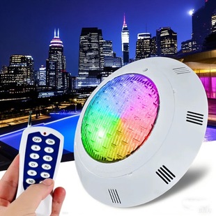 Ӿ�؟�LED�߲�ˮ�����^RF�b�رڒ�12V�͉�IP8��ˮ��Ӿ��