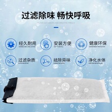 ��������ReptoFilter Large Filter���ˮ�����������о��������