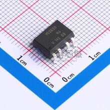 �߼����������� VO2630-X007T  8-SMD ԭװ��Ʒ�������������