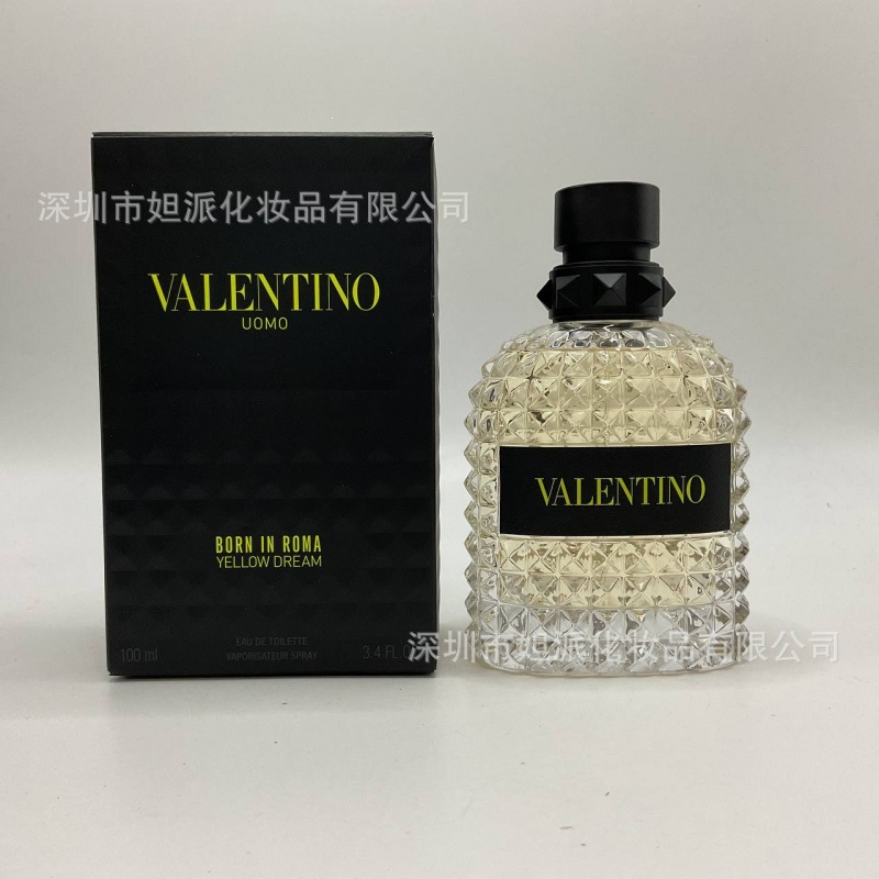 Perfume azul de marca, encuentro verdadero, desierto, ébano, amor, pecado, amor, hombre, Napoleón, cariño 100ML image 182