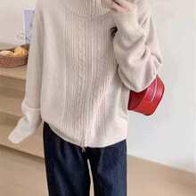 �S��ֱ���nϵ�����L����I���ë��Ů�ﶬ�g��ܛŴ�ٴ�ᘿ��_��