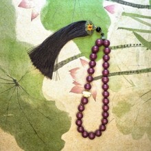 ��ľ�ֳַ��顾����������ת������Ҽ���Ů-�����Ҽ�
