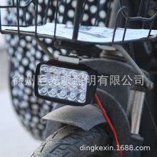 늄�܇led������܇�@���b���ø��b�ƿ܇��12��60V���ǰ���