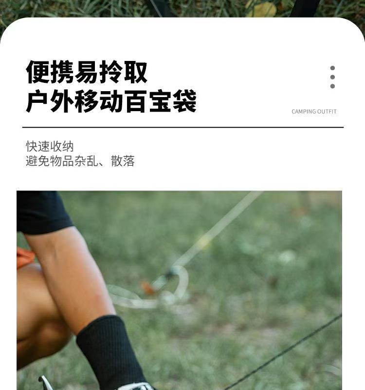 61e496a5e8b09bd7cd053b54f1ad67
