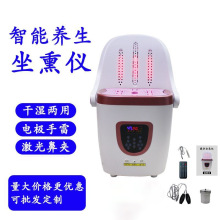 �ɝ�����ۯB���������μ��ðl�ᰬ������Ѭ�ʋD��һ�w�C����