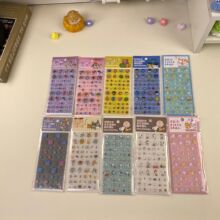 3D���w�����N����ͨ�ɐ����~�b�ͯ�N�������N��ˮ���N��