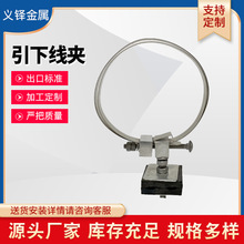 �S�ҹ���ADSS�U���ù��|�̶����A���|������|�����ÊA�����¾��A