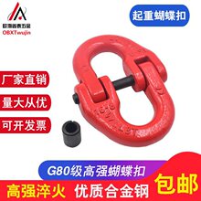 �ߏ��Ⱥ����ۿ�朗l�� G80�F������ص����߽��^������