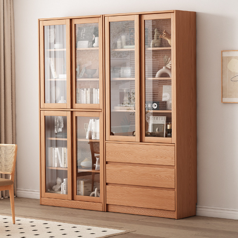 Household Storage Cabinet