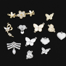 �p���������J�~�����ɫ����diy�ֹ�����朶�������������