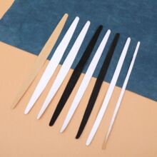 ͷ����Ƥ����ɫ��ɫ���������ڳ�����������DIY ��������ֹ�����